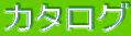 T[rXX