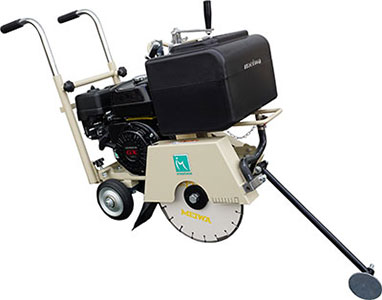 HC120