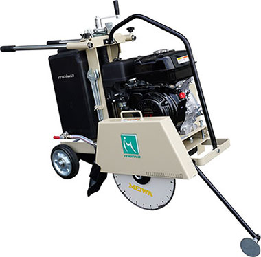 HC150