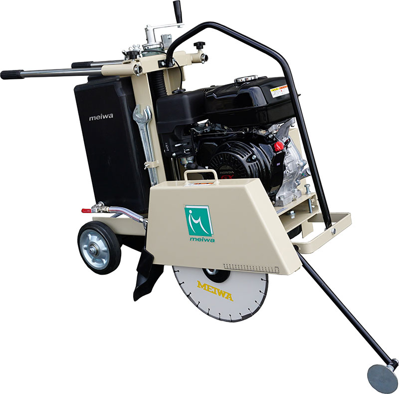 HC150