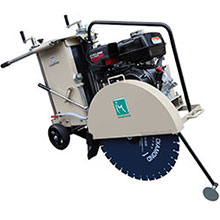 CONCRETE_CUTTER
