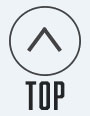 Go-Top