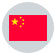GoToChinese