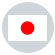 GotoJapanese