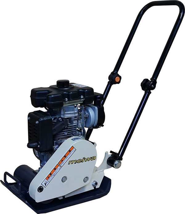 KP30A