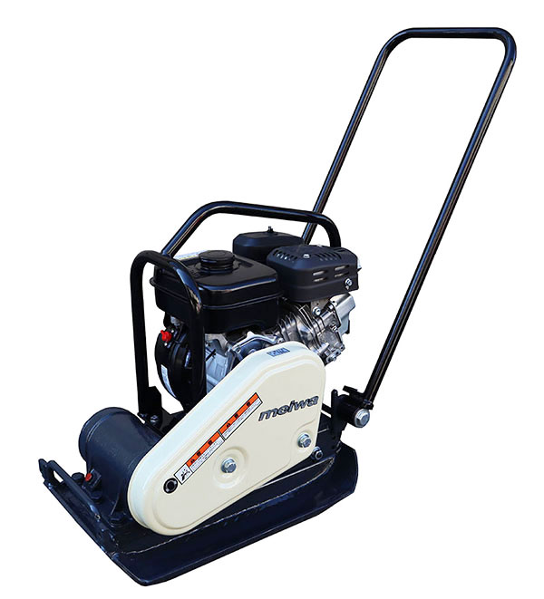 KP60A