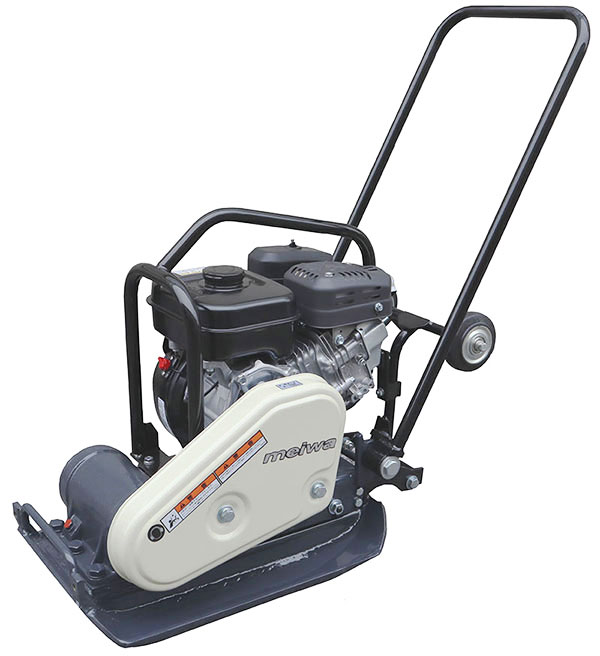 KP60ATP
