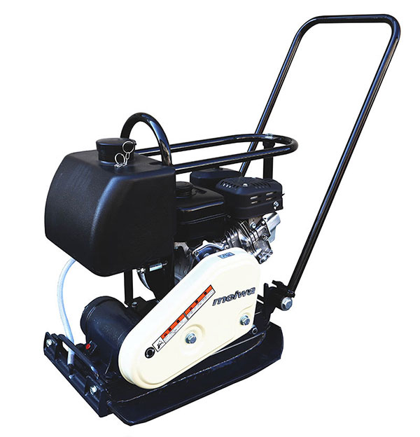KP60AW