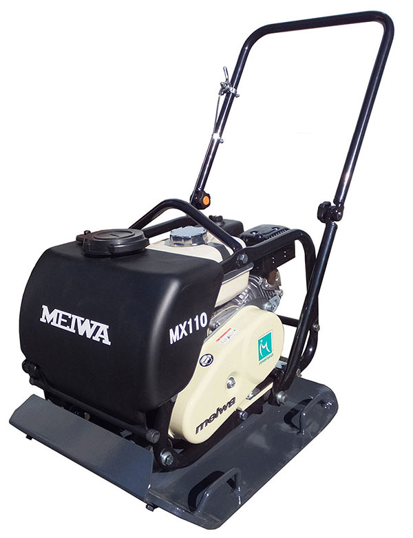 MX110
