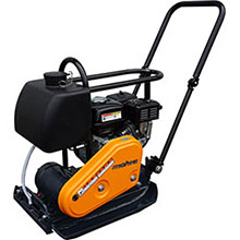 PLATE_COMPACTOR