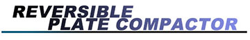 Reversible_Plate_Compactor_Logo