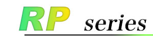 RPlogo