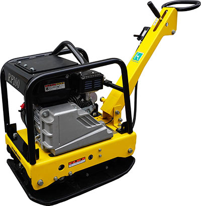 RP100H