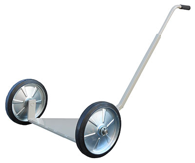 Carrying Cart for RP150.200.300