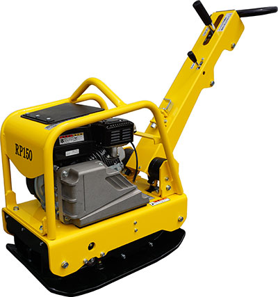 RP150H