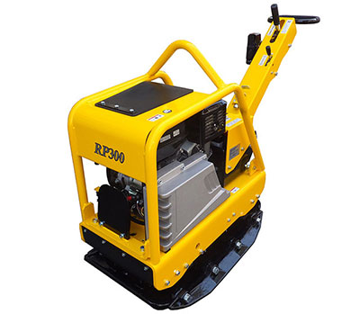 RP300H