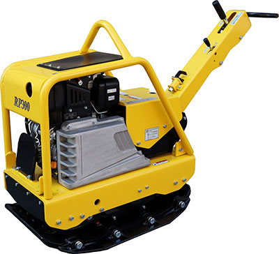 RP300X