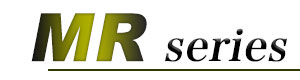 MRlogo