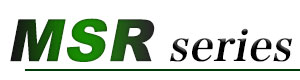 MSRlogo