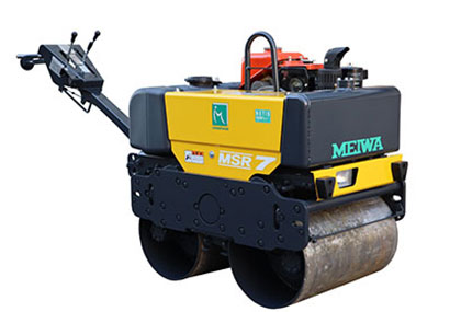 MSR7M