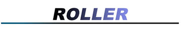Roller_Logo