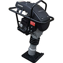 TAMPING_RAMMER