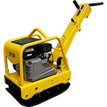 REVERSIBLE_PLATE_COMPACTOR