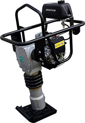 HR60