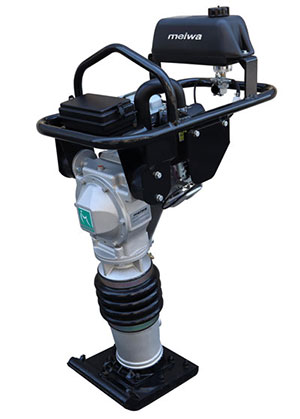 HR70D