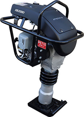 HRX55D
