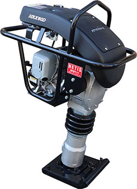 HRX60D