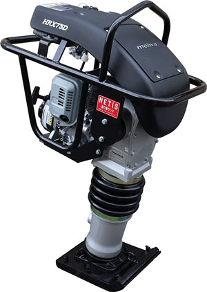 HRX75D