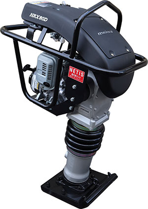 HRX80D