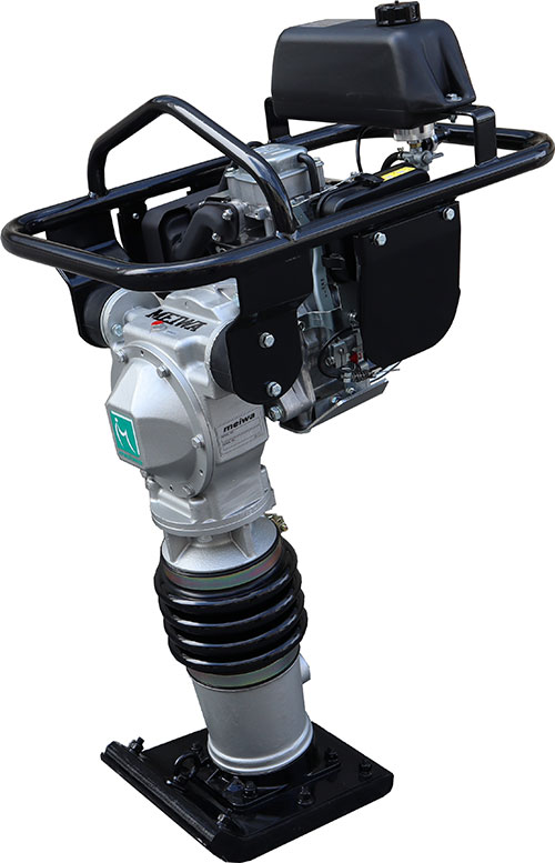 RT70R