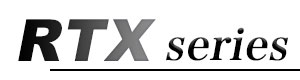RTXlogo