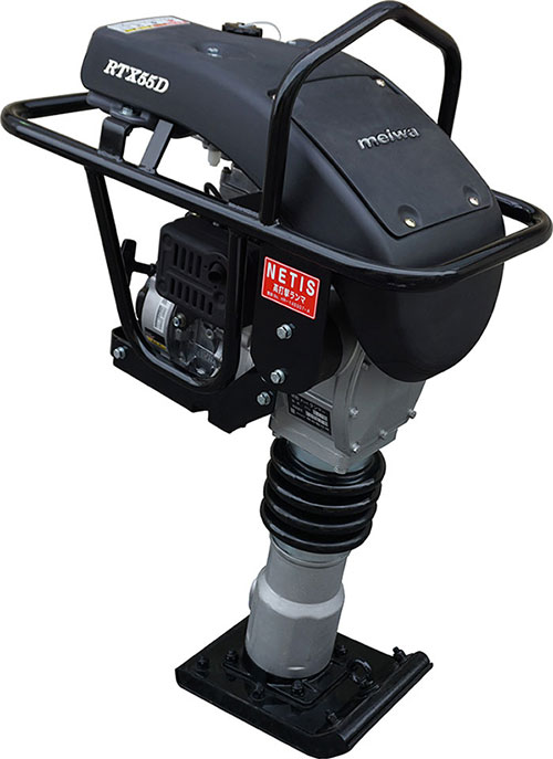 RTX55D