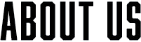aboutus