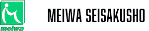 ProductsLogo