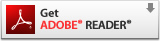 get_adobe_reade