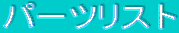 p[cXg